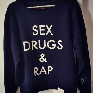 💎 Diamond Supply Co💎 Crew neck